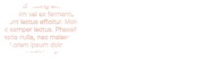 EPiC